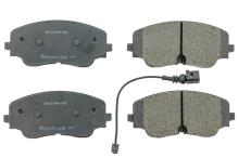 AISIN BPVG-7009